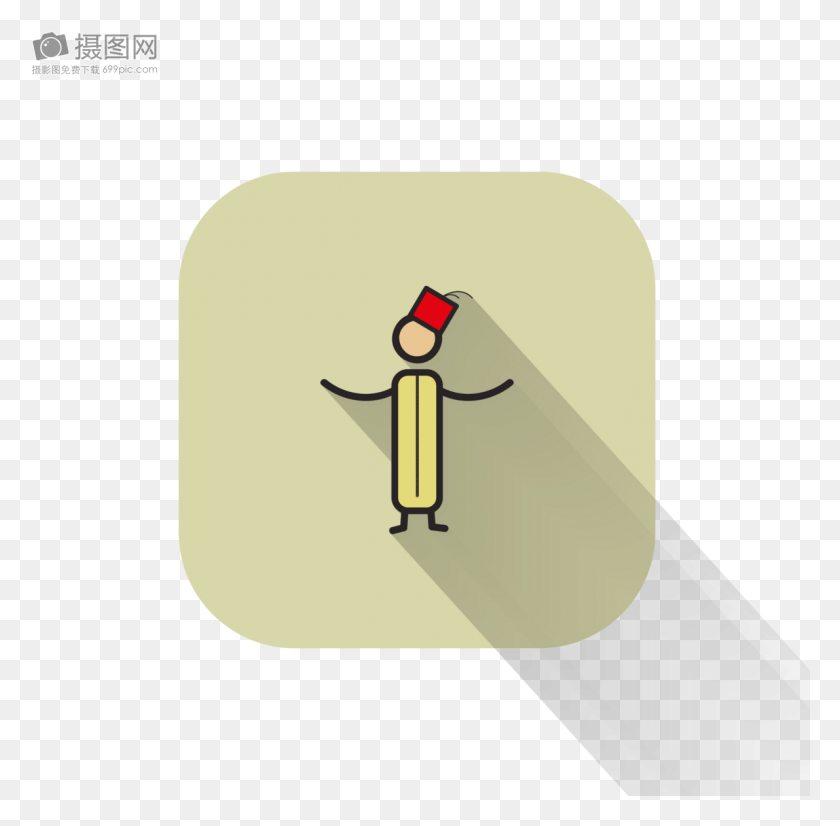 1191x1170 Abstract Background Of Cartoon Characters Cartoon, Bomb, Weapon, Weaponry HD PNG Download