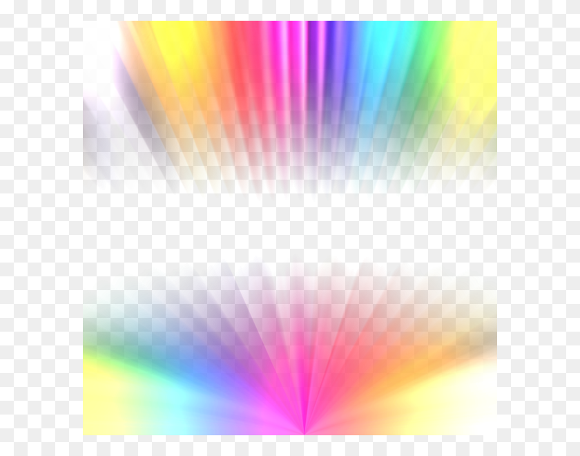 600x600 Abstract Border Light, Graphics, Brush HD PNG Download