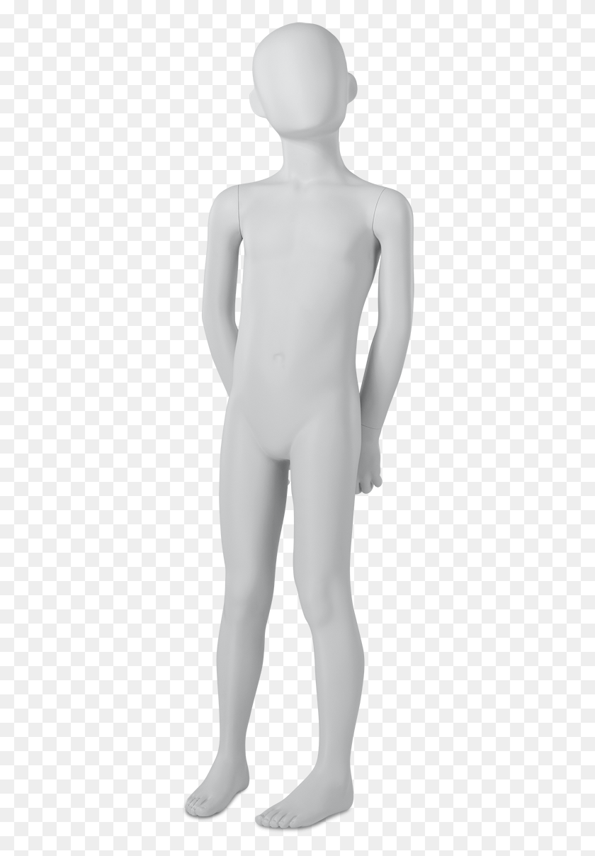 331x1148 Abstract Child Mannequins Abbey Road Mannequin, Clothing, Apparel, Person HD PNG Download