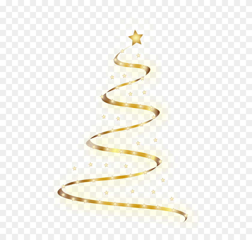 Abstract Christmas Trees Christmas Tree Lights, Cream, Dessert, Food, Icing PNG