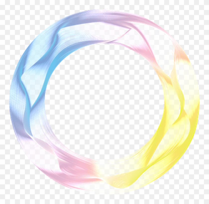 1421x1383 Abstract Circle Frame Circle, Accessories, Accessory, Jewelry HD PNG Download