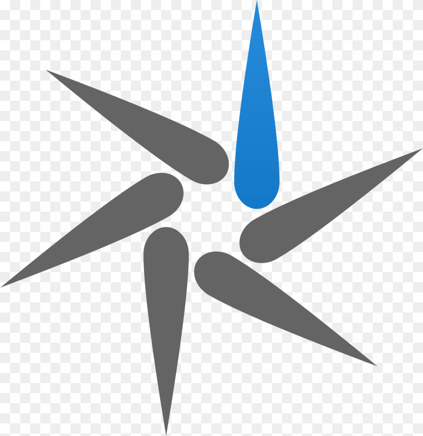 1865x1920 Abstract Clipart, Symbol, Star Symbol PNG