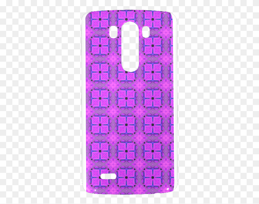 317x601 Abstract Dancing Diamonds Purple Violet Hard Case For Weeknd, Rug, Quilt HD PNG Download