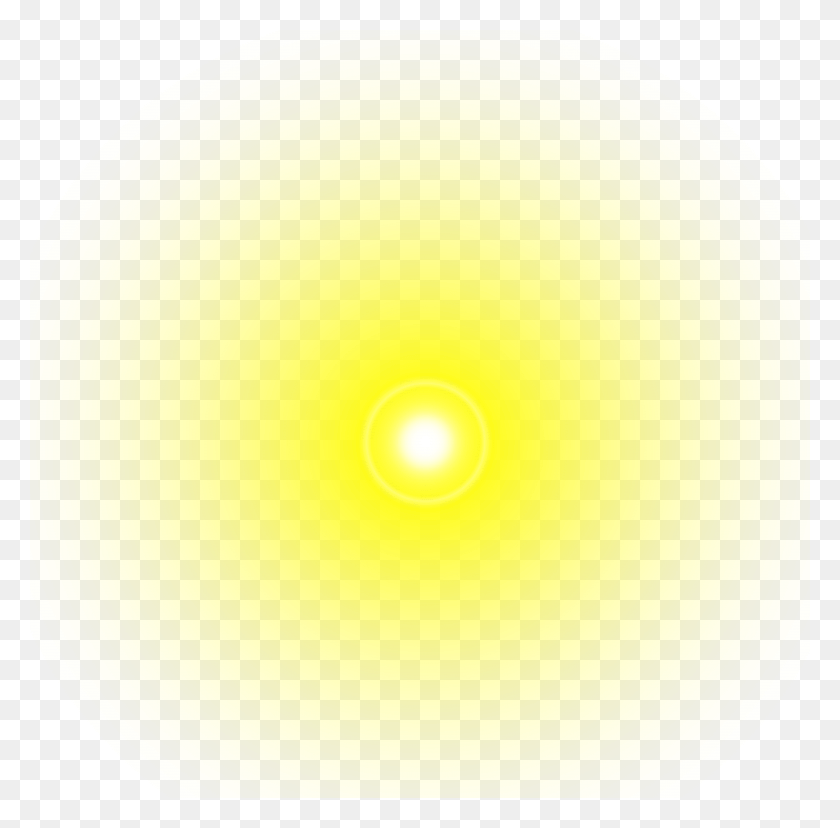 4823x4751 Абстрактный Световой Эффект Фоновое Изображение Блики Линз, На Открытом Воздухе, Природа, Солнце Hd Png Скачать