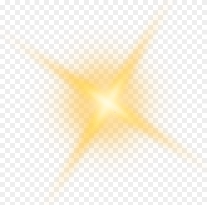 2629x2605 Abstract Light Effect High Quality Image, Sun, Sky, Outdoors, Nature Transparent PNG