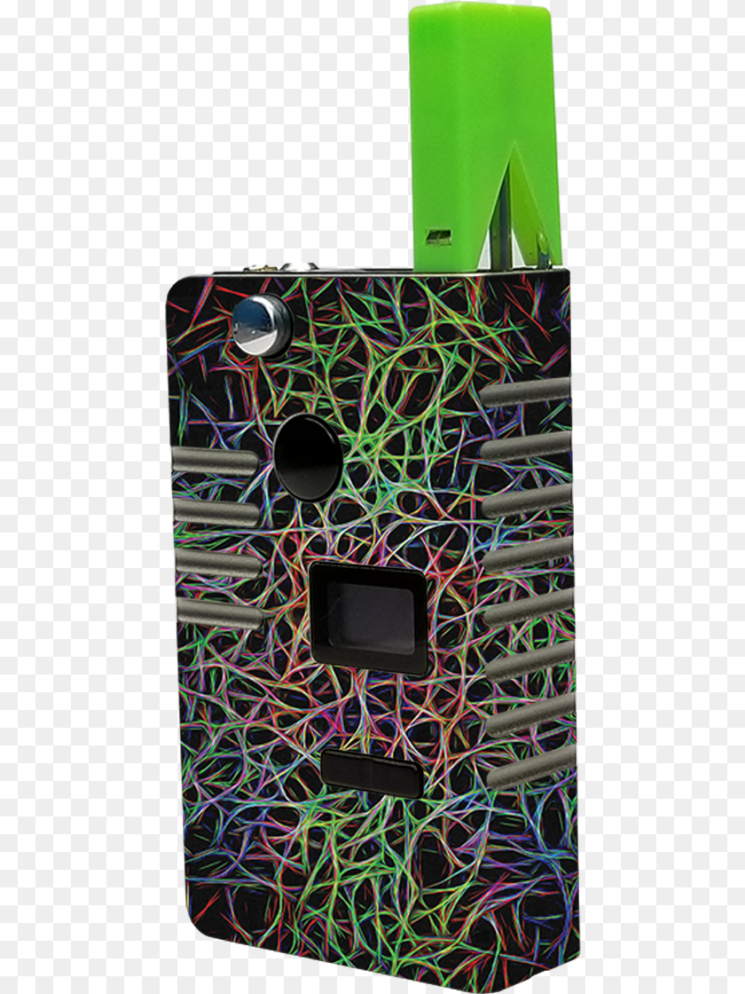 471x1120 Abstract Lines Deep Skinsclass Smartphone, Electronics, Mobile Phone, Phone, Accessories Clipart PNG