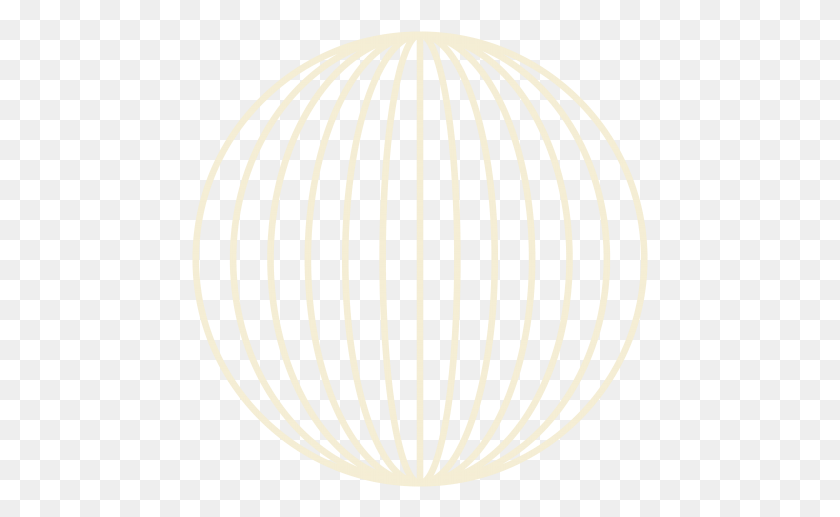 457x457 Abstract Logo Marks Circle, Rug, Sphere, Dome HD PNG Download