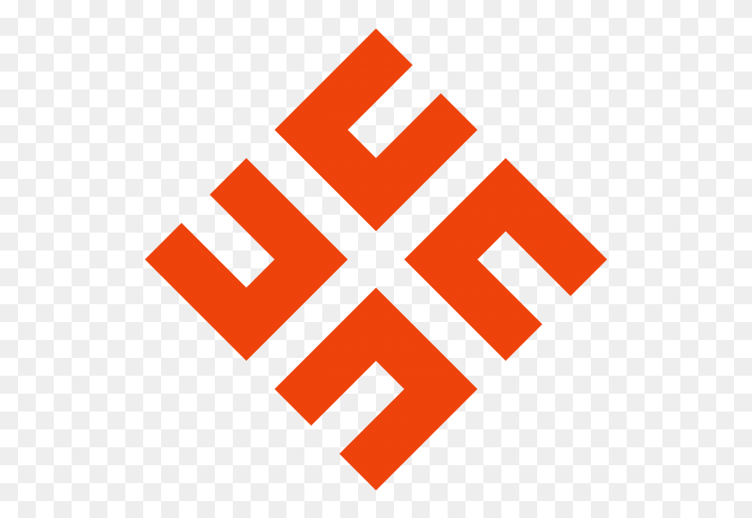 519x519 Абстрактный Логотип Отмечает Символ Гетто, Товарный Знак, Minecraft Hd Png Скачать