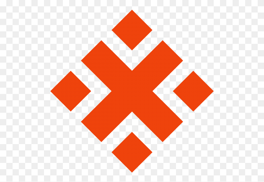 521x521 Абстрактный Логотип Знаки Графический Дизайн, Символ, Товарный Знак, Первая Помощь Hd Png Скачать