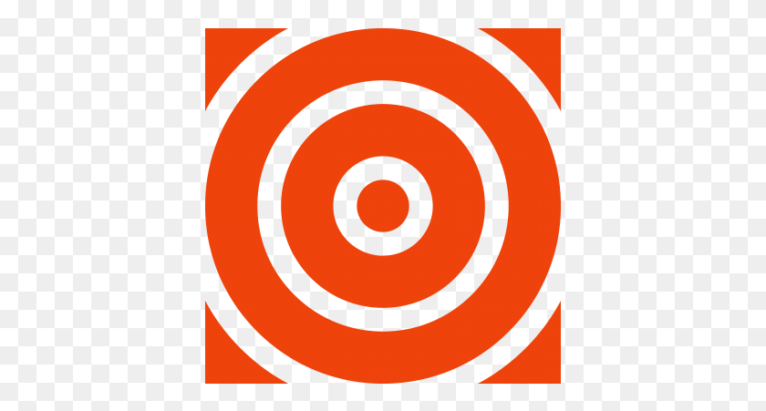 391x391 Абстрактный Логотип Маркирует Многослойный Логотип, Спираль, Катушка, Коврик Png Скачать
