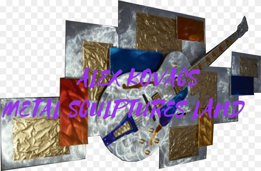 1463x961 Abstract Sculpture Rock, Aluminium, Foil Clipart PNG