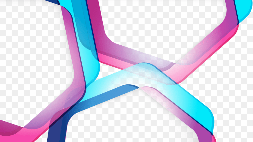 Abstract Transparent Image Arts, Art, Graphics, Purple, Lighting Clipart PNG