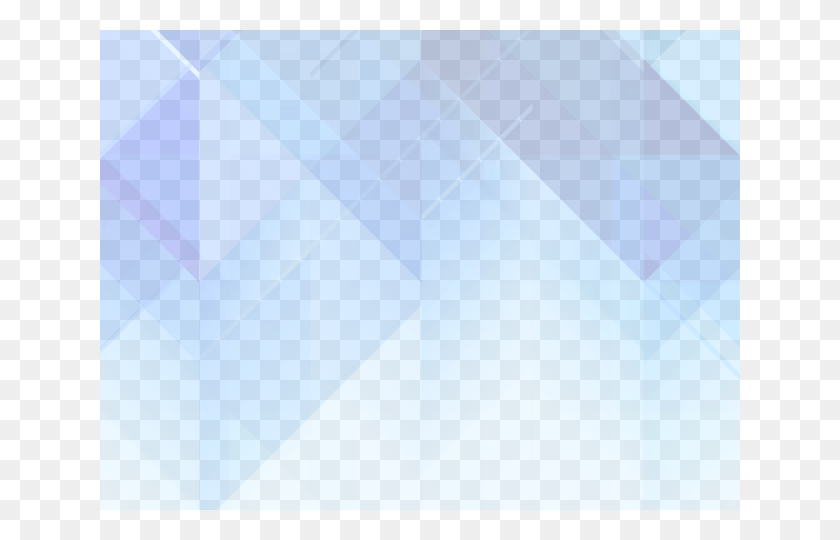 640x480 Abstract Transparent Images Tile, Graphics, Purple Descargar Hd Png