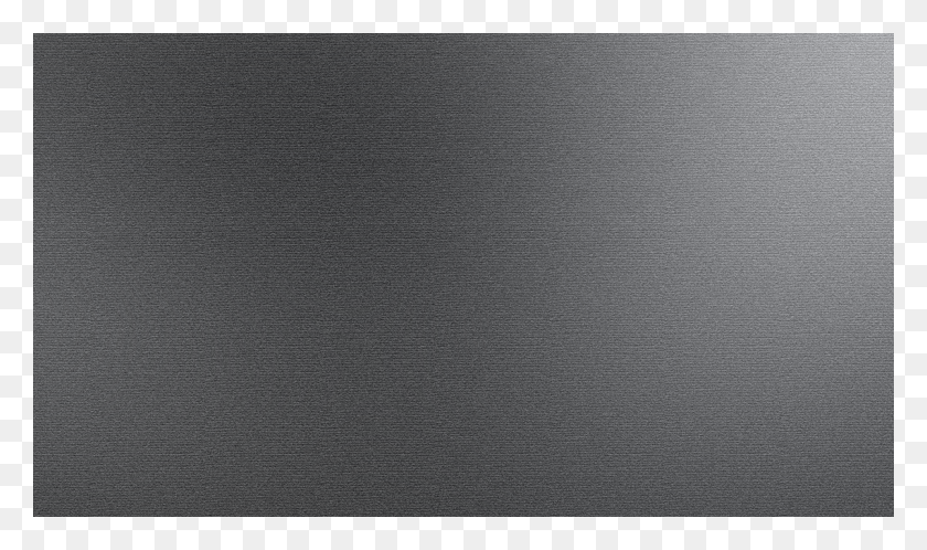 1920x1080 Descargar Png Wallpaers Abstractos Con Textura De Papel Sin Oscuridad, Alfombra, Gris, Decoración Del Hogar Hd Png
