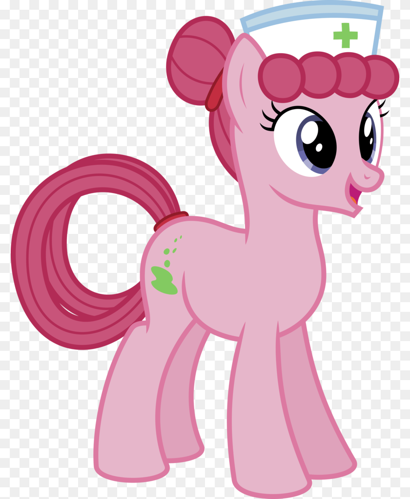796x1024 Absurd Res Artist My Little Pony Friendship Is Magic, Baby, Person, Book, Comics Transparent PNG