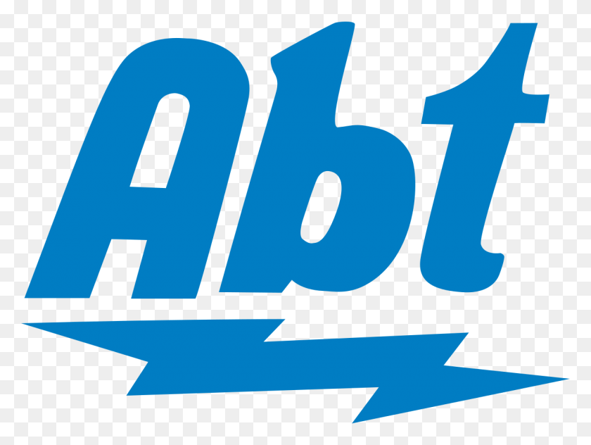 1200x881 Abt Electronics Abt Electronics Logo, Texto, Palabra, Alfabeto Hd Png