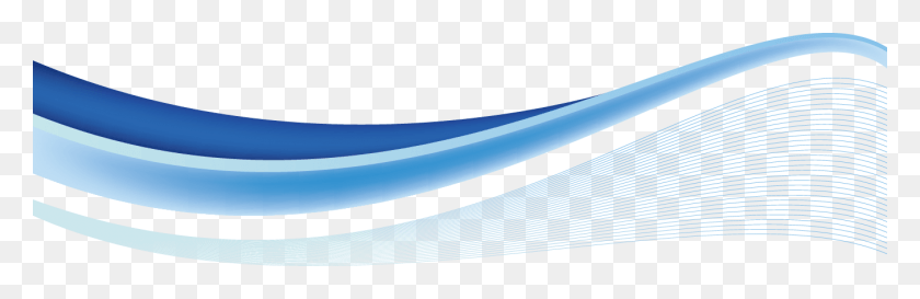 1352x370 Abu Technical Committee Meeting Architecture, Rowboat, Boat, Vehicle Descargar Hd Png