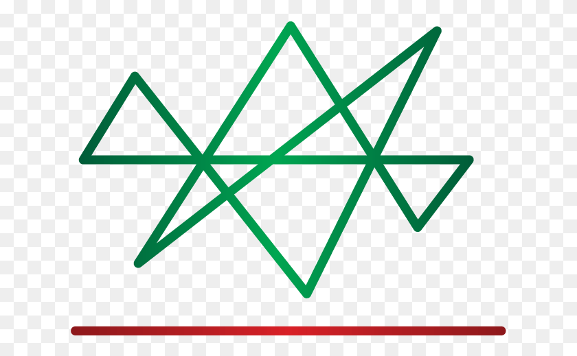 635x459 Abundance And Prosperity Reiki Midas Star Reiki Symbol, Triangle, Star Symbol, Arrowhead HD PNG Download