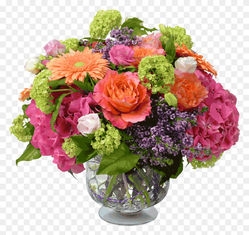 1014x953 Abundance Flower Arrangement Bouquet, Plant, Blossom, Floral Design HD PNG Download
