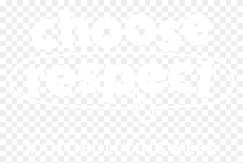2807x1813 Abw Logo White Johns Hopkins Logo White, Text, Alphabet, Label HD PNG Download