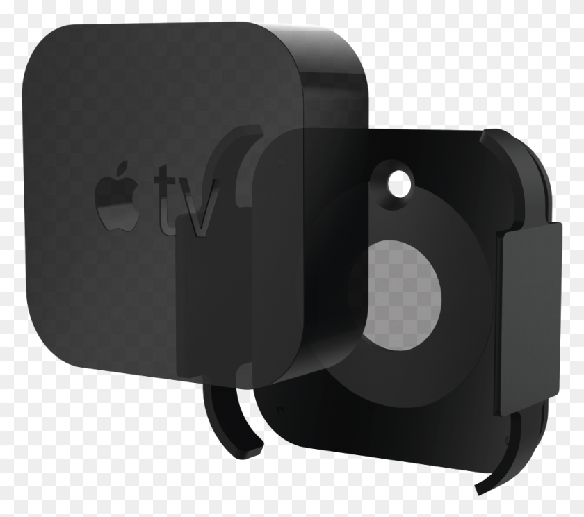 951x835 Abx High Res Image Apple Tv 4th Generation, Camera, Electronics, Projector HD PNG Download