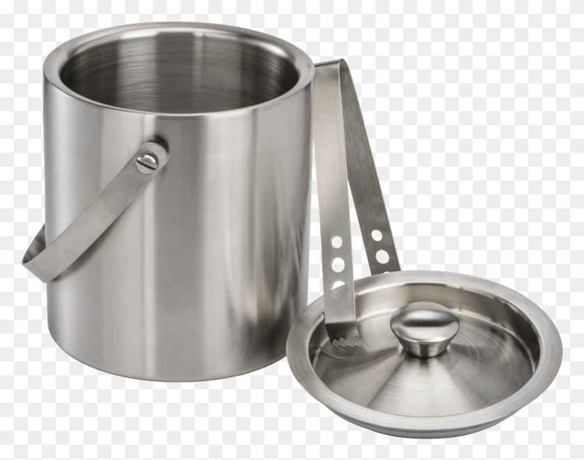 1033x798 Abx High Res Image Lid, Steel, Sink Faucet, Pot HD PNG Download
