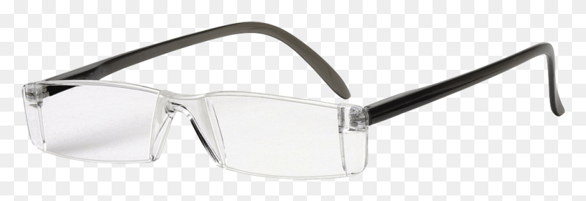 997x292 Abx High Res Image Olvasszemveg, Glasses, Accessories, Accessory HD PNG Download