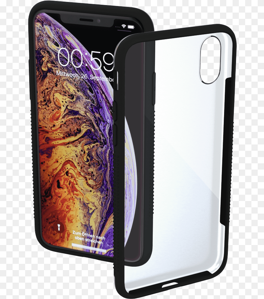 665x952 Abx High Res Image Przezroczysty Case Iphone Xs, Electronics, Mobile Phone, Phone Sticker PNG