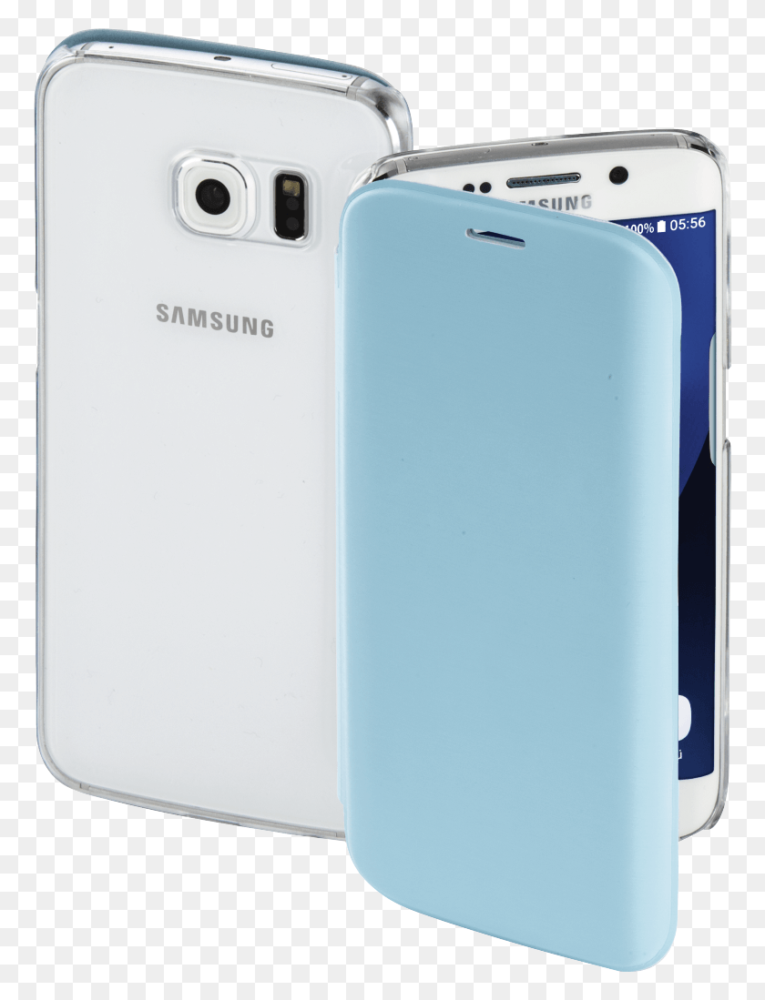 768x1039 Abx High Res Image Samsung Galaxy, Мобильный Телефон, Телефон, Электроника Hd Png Скачать