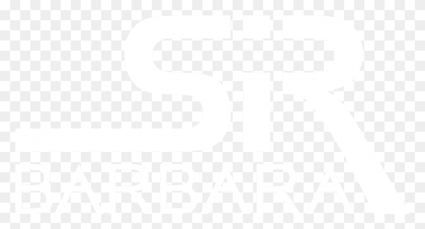 3106x1564 Abz, Text, Cross, Symbol HD PNG Download