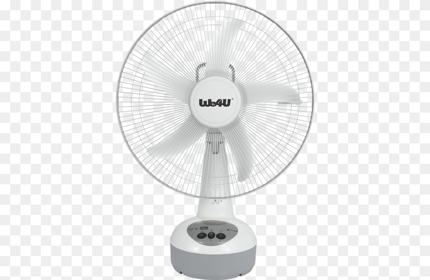 390x547 Ac Charger Table Fan, Appliance, Device, Electrical Device, Electric Fan Sticker PNG