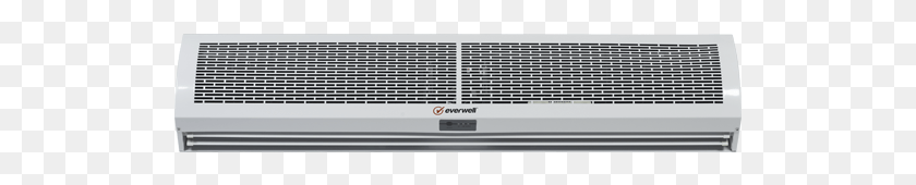 521x110 Ac Commercial Equipments Air Conditioning, Air Conditioner, Appliance, Solar Panels HD PNG Download