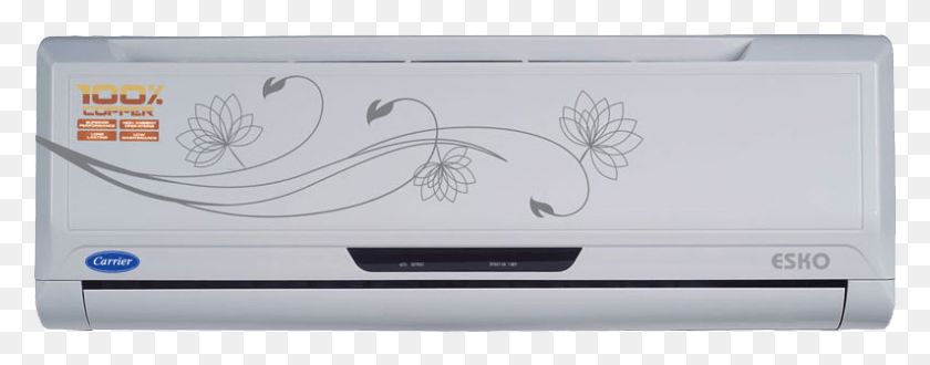 795x276 Ac Image Air Conditioning, Air Conditioner, Appliance, Microwave HD PNG Download