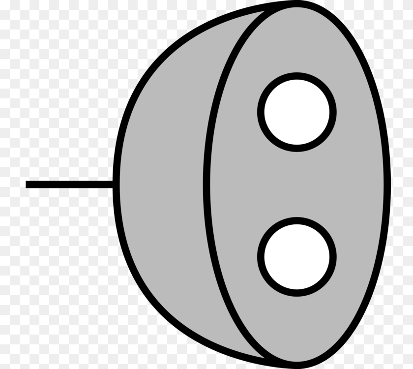 Ac Power Plugs And Sockets Network Socket Computer Icons, Sphere, Astronomy, Moon, Nature Transparent PNG