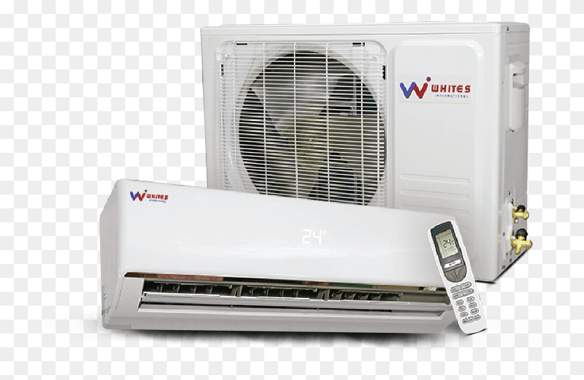 749x487 Ac Split Air Conditioning, Air Conditioner, Appliance, Mobile Phone HD PNG Download