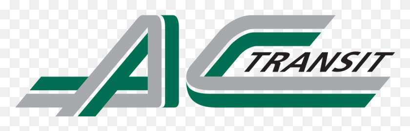 1012x273 Ac Transit Logo Ac Transit, Text, Symbol, Number HD PNG Download