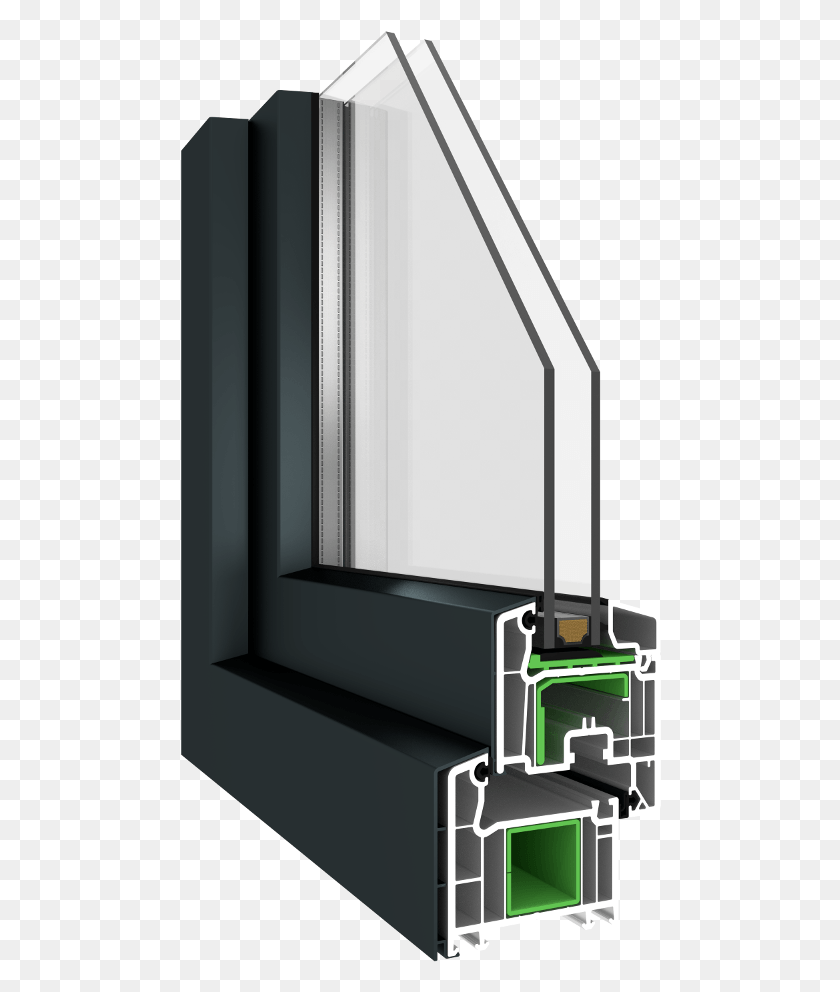 482x932 Окно Переменного Тока, Белая Доска, Бытовая Техника, Посудомоечная Машина Hd Png Скачать