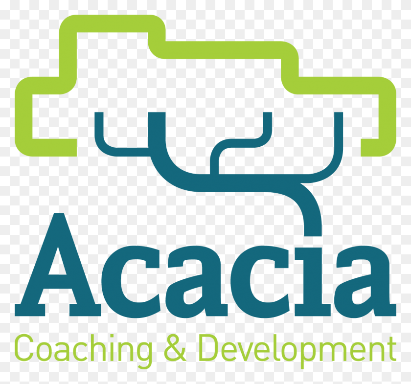 1181x1098 Acacia Coaching And Development Graphic Design, Word, Text, Alphabet HD PNG Download