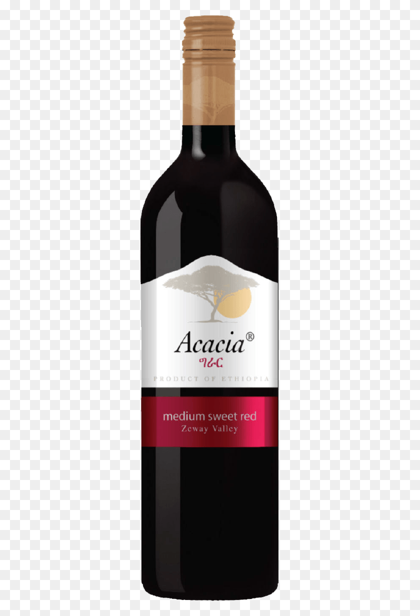 277x1172 Acacia Medium Sweet Red Bgi Wines, Beverage, Drink, Alcohol HD PNG Download