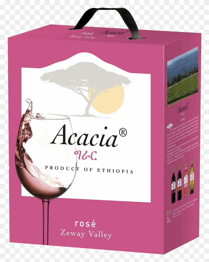 1102x1405 Acacia Medium Sweet Rose Acacia Wines Are Also Available Box, Beverage, Drink, Wine HD PNG Download