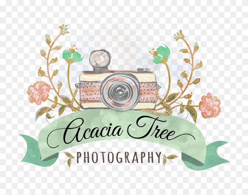 719x601 Acacia Tree Photography, Poster, Advertisement, Graphics HD PNG Download