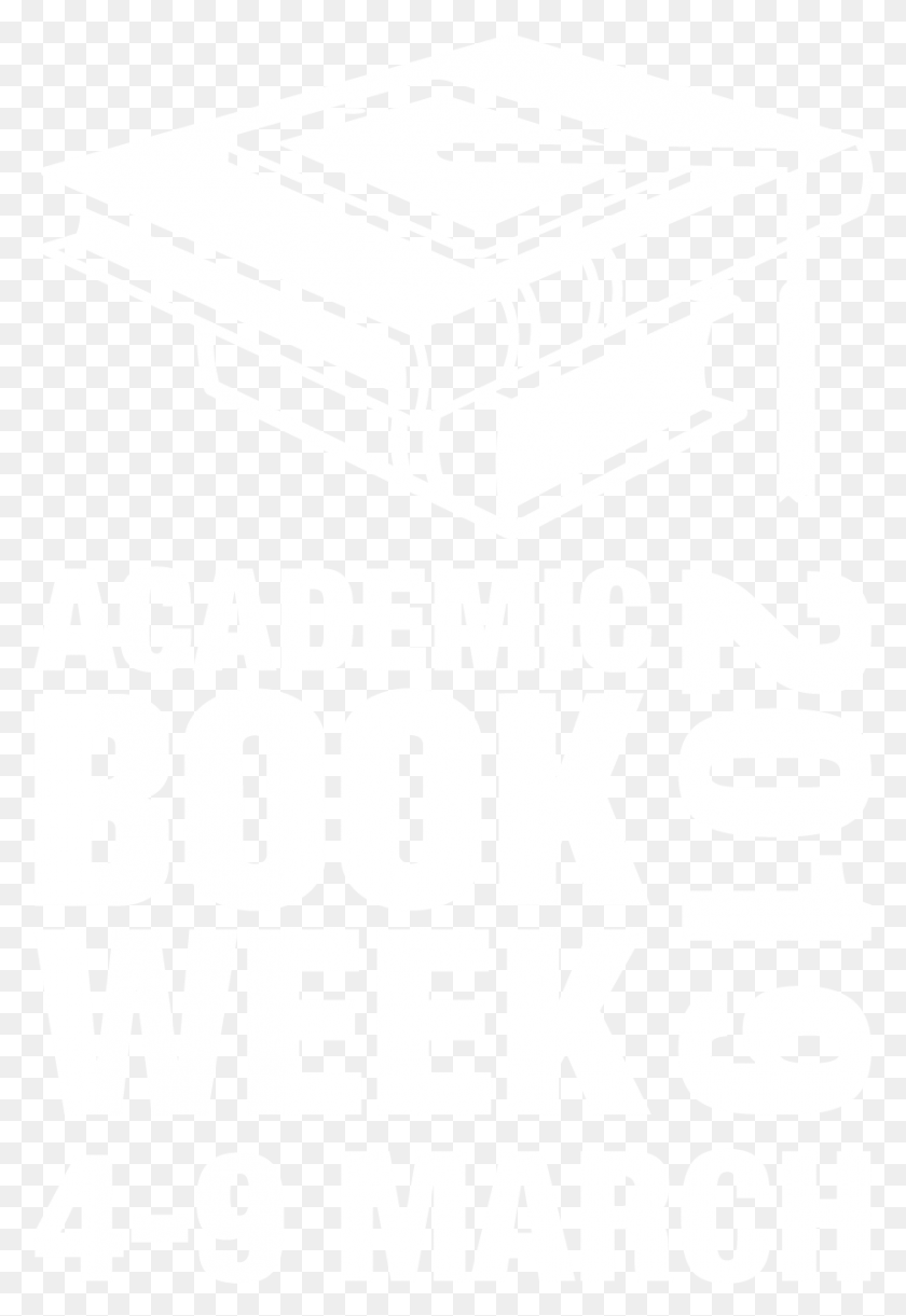 855x1273 Academic Book Week Poster, Text, Flyer, Paper HD PNG Download