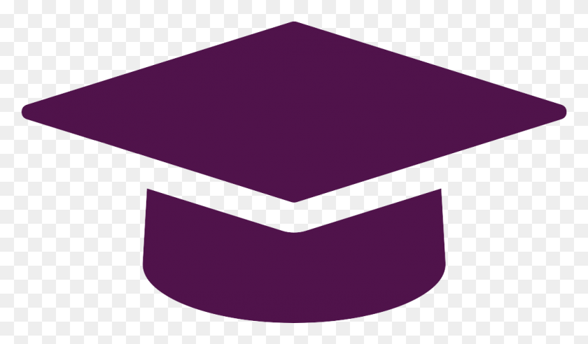 1025x569 Academic Excellence Mortarboard, Graduation, Text, Diploma HD PNG Download