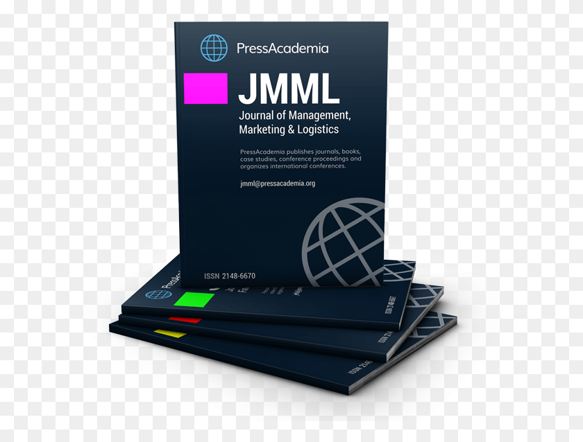 684x578 Academic Journal Management, Advertisement, Poster, Flyer HD PNG Download