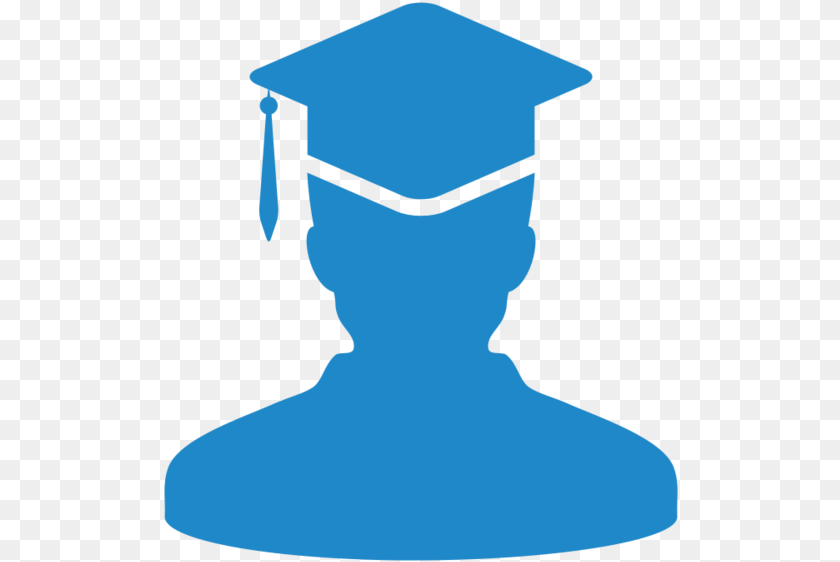 Academy, Graduation, People, Person Clipart PNG