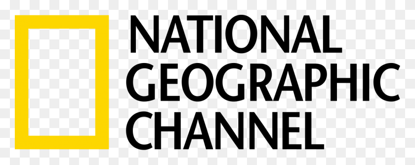 1280x452 Academy Award Winner Morgan Freeman Hosts And Executive National Geographic Tv Logo, Gray, World Of Warcraft HD PNG Download