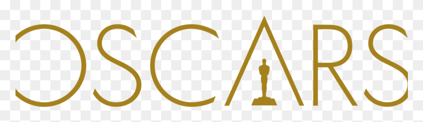 1039x245 Academy Awards, Sport, Sports, Broom HD PNG Download