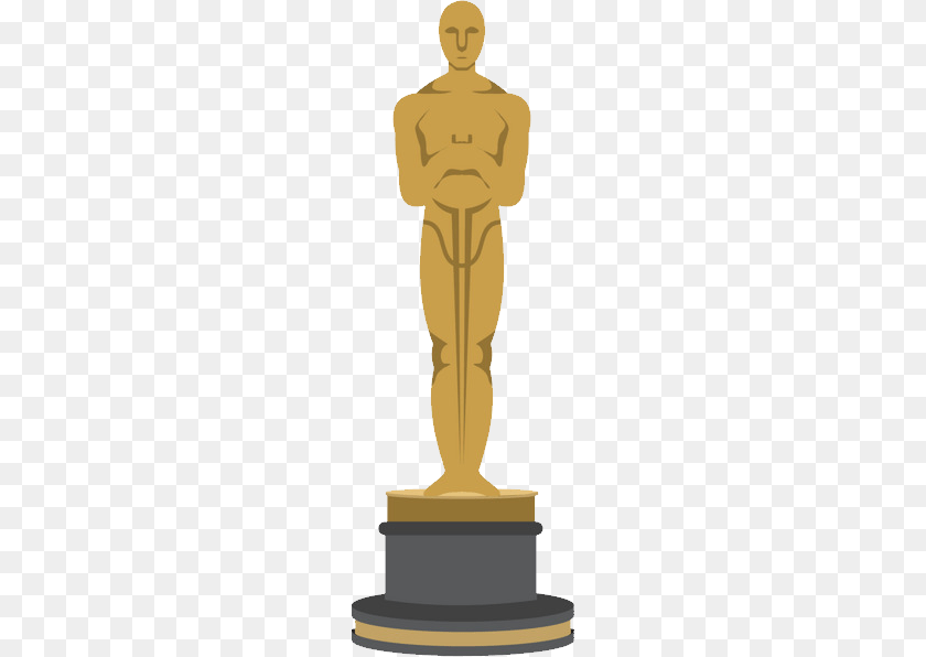 204x596 Academy Awards, Adult, Male, Man, Person Transparent PNG