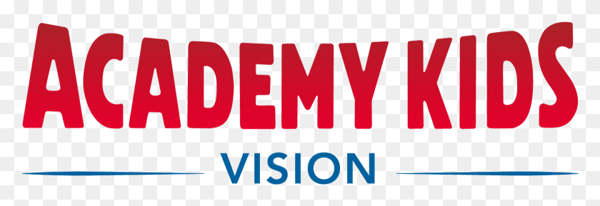 1497x441 Academy Kids And Young Life Partner To Fund Camp For Mattress Firm Save Money Sleep Happy, Word, Text, Label HD PNG Download