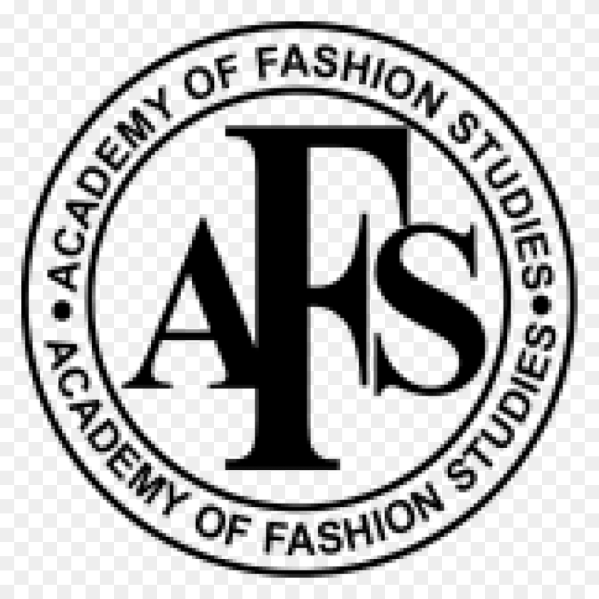 1024x1024 Academy Of Fashion Studies Patna Notre Dame Academy San Fernando Cebu, Symbol, Armor, Sundial HD PNG Download